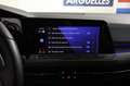Volkswagen Golf R 2.0 TSI 4Motion 320cv DSG Blanco - thumbnail 26