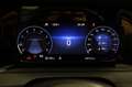 Volkswagen Golf R 2.0 TSI 4Motion 320cv DSG Blanco - thumbnail 22