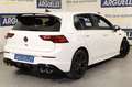 Volkswagen Golf R 2.0 TSI 4Motion 320cv DSG Blanco - thumbnail 4