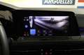 Volkswagen Golf R 2.0 TSI 4Motion 320cv DSG Blanco - thumbnail 28