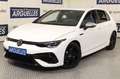 Volkswagen Golf R 2.0 TSI 4Motion 320cv DSG Blanco - thumbnail 1