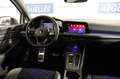 Volkswagen Golf R 2.0 TSI 4Motion 320cv DSG Blanco - thumbnail 17
