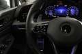 Volkswagen Golf R 2.0 TSI 4Motion 320cv DSG Blanco - thumbnail 35