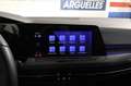 Volkswagen Golf R 2.0 TSI 4Motion 320cv DSG Blanco - thumbnail 23