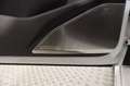 Volkswagen Golf R 2.0 TSI 4Motion 320cv DSG Blanco - thumbnail 12