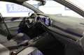 Volkswagen Golf R 2.0 TSI 4Motion 320cv DSG Blanco - thumbnail 9