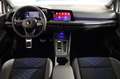 Volkswagen Golf R 2.0 TSI 4Motion 320cv DSG Blanco - thumbnail 5
