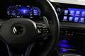 Volkswagen Golf R 2.0 TSI 4Motion 320cv DSG Blanco - thumbnail 36