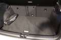 Volkswagen Golf R 2.0 TSI 4Motion 320cv DSG Blanco - thumbnail 31