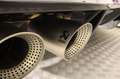Volkswagen Golf R 2.0 TSI 4Motion 320cv DSG Blanco - thumbnail 16