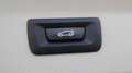 BMW X4 xDrive20d 48V xLine Gris - thumbnail 45