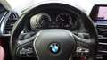 BMW X4 xDrive20d 48V xLine Gris - thumbnail 9