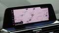 BMW X4 xDrive20d 48V xLine Gris - thumbnail 11