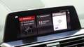 BMW X4 xDrive20d 48V xLine Gris - thumbnail 20