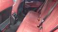 BMW X4 xDrive20d 48V xLine Gris - thumbnail 18