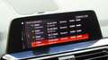 BMW X4 xDrive20d 48V xLine Gris - thumbnail 15