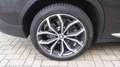 BMW X4 xDrive20d 48V xLine Gris - thumbnail 50