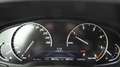 BMW X4 xDrive20d 48V xLine Gris - thumbnail 10
