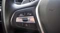 BMW X4 xDrive20d 48V xLine Gris - thumbnail 34