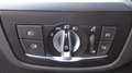 BMW X4 xDrive20d 48V xLine Gris - thumbnail 38
