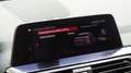 BMW X4 xDrive20d 48V xLine Gris - thumbnail 26