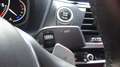 BMW X4 xDrive20d 48V xLine Gris - thumbnail 35