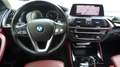 BMW X4 xDrive20d 48V xLine Gris - thumbnail 19