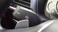 BMW X4 xDrive20d 48V xLine Gris - thumbnail 36