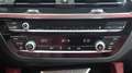 BMW X4 xDrive20d 48V xLine Gris - thumbnail 13