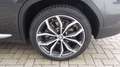 BMW X4 xDrive20d 48V xLine Gris - thumbnail 49