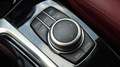 BMW X4 xDrive20d 48V xLine Gris - thumbnail 41
