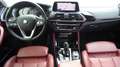 BMW X4 xDrive20d 48V xLine Gris - thumbnail 6
