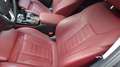 BMW X4 xDrive20d 48V xLine Gris - thumbnail 17