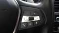 BMW X4 xDrive20d 48V xLine Gris - thumbnail 33