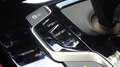 BMW X4 xDrive20d 48V xLine Gris - thumbnail 40