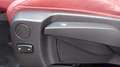 BMW X4 xDrive20d 48V xLine Gris - thumbnail 42