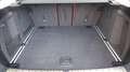 BMW X4 xDrive20d 48V xLine Gris - thumbnail 46