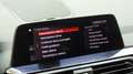 BMW X4 xDrive20d 48V xLine Gris - thumbnail 25