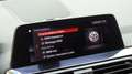 BMW X4 xDrive20d 48V xLine Gris - thumbnail 24