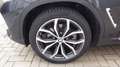 BMW X4 xDrive20d 48V xLine Gris - thumbnail 47