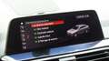 BMW X4 xDrive20d 48V xLine Gris - thumbnail 30