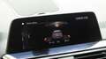 BMW X4 xDrive20d 48V xLine Gris - thumbnail 32