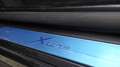BMW X4 xDrive20d 48V xLine Gris - thumbnail 43