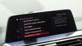 BMW X4 xDrive20d 48V xLine Gris - thumbnail 27