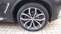 BMW X4 xDrive20d 48V xLine Gris - thumbnail 48