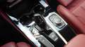BMW X4 xDrive20d 48V xLine Gris - thumbnail 12