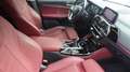 BMW X4 xDrive20d 48V xLine Gris - thumbnail 7