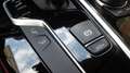 BMW X4 xDrive20d 48V xLine Gris - thumbnail 39