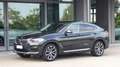 BMW X4 xDrive20d 48V xLine Gris - thumbnail 1