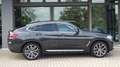 BMW X4 xDrive20d 48V xLine Gris - thumbnail 4
